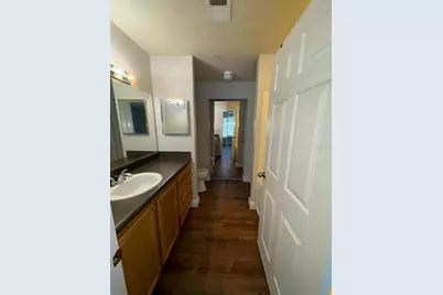 9149 Lee Vista Boulevard #405, Orlando, FL 32829 - Photo 14