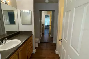 9149 Lee Vista Blvd, Orlando, FL 32829 - Photo 14