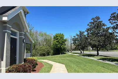 9149 Lee Vista Boulevard #405, Orlando, FL 32829 - Photo 2