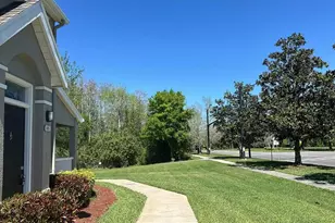 9149 Lee Vista Blvd, Orlando, FL 32829 - Photo 2