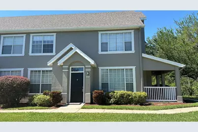 9149 Lee Vista Boulevard #405, Orlando, FL 32829 - Photo 1