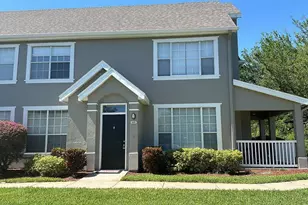 9149 Lee Vista Blvd, Orlando, FL 32829 - Photo 1