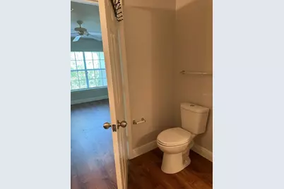 9149 Lee Vista Boulevard #405, Orlando, FL 32829 - Photo 12