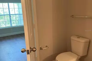 9149 Lee Vista Blvd, Orlando, FL 32829 - Photo 12