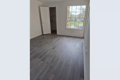 1932 Lake Atriums Circle #81, Orlando, FL 32839 - Photo 6