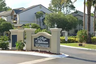 1932 Lake Atriums Cir, Orlando, FL 32839 - Photo 8