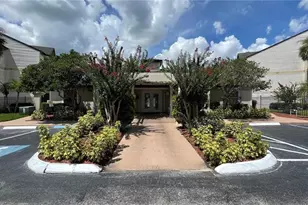 1932 Lake Atriums Cir, Orlando, FL 32839 - Photo 14