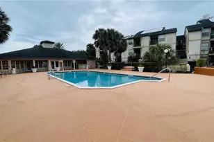 1932 Lake Atriums Cir, Orlando, FL 32839 - Photo 12