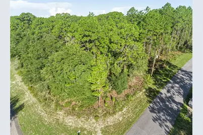 6670 N Nantucket Way, Citrus Springs, FL 34434 - Photo 22