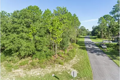 6670 N Nantucket Way, Citrus Springs, FL 34434 - Photo 4