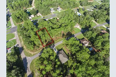 6670 N Nantucket Way, Citrus Springs, FL 34434 - Photo 12