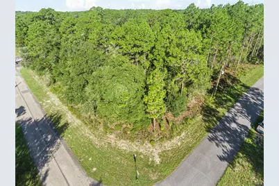 6670 N Nantucket Way, Citrus Springs, FL 34434 - Photo 20