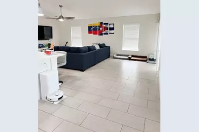 1343 Comerwood Drive, Deltona, FL 32738 - Photo 4