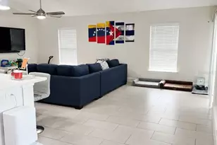 1343 Comerwood Dr, Deltona, FL 32738 - Photo 4