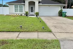 1343 Comerwood Dr, Deltona, FL 32738 - Photo 1