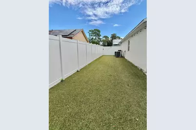 1343 Comerwood Drive, Deltona, FL 32738 - Photo 10