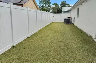 1343 Comerwood Dr, Deltona, FL 32738 - Photo 10