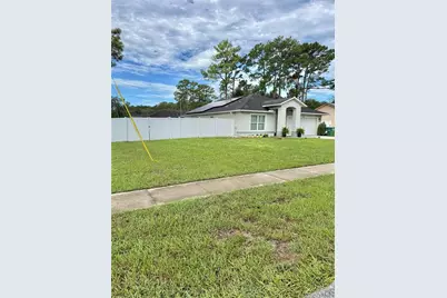 1343 Comerwood Drive, Deltona, FL 32738 - Photo 2