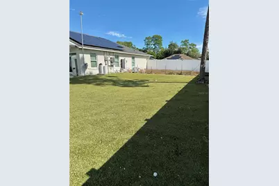 1343 Comerwood Drive, Deltona, FL 32738 - Photo 8