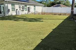 1343 Comerwood Dr, Deltona, FL 32738 - Photo 8