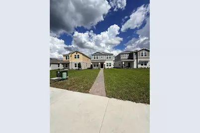 3267 Zuni Road, Saint Cloud, FL 34771 - Photo 20