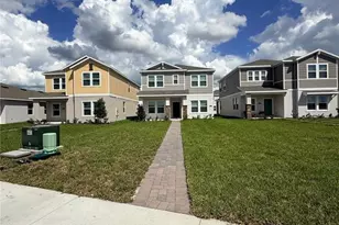 3267 Zuni Rd, Saint Cloud, FL 34771 - Photo 20