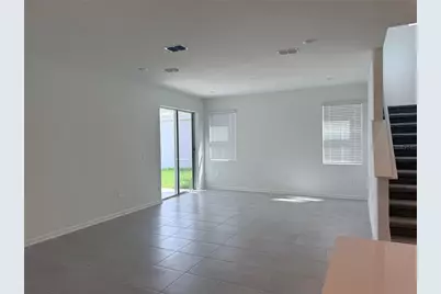 3267 Zuni Road, Saint Cloud, FL 34771 - Photo 14