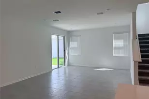 3267 Zuni Rd, Saint Cloud, FL 34771 - Photo 14