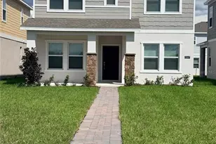 3267 Zuni Rd, Saint Cloud, FL 34771 - Photo 1