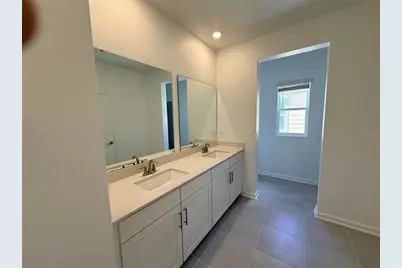 3267 Zuni Road, Saint Cloud, FL 34771 - Photo 6