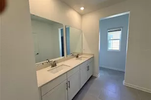 3267 Zuni Rd, Saint Cloud, FL 34771 - Photo 6
