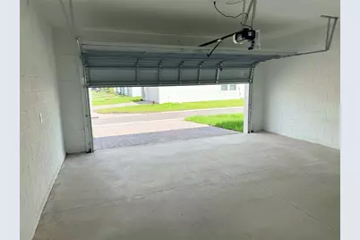 3267 Zuni Road, Saint Cloud, FL 34771 - Photo 16