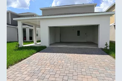 3267 Zuni Road, Saint Cloud, FL 34771 - Photo 18