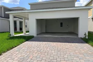 3267 Zuni Rd, Saint Cloud, FL 34771 - Photo 18