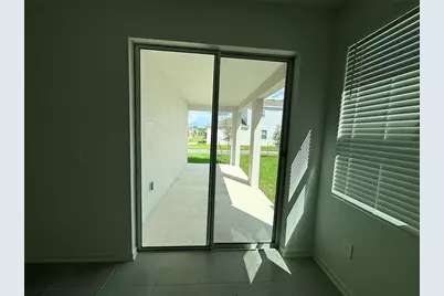 3267 Zuni Road, Saint Cloud, FL 34771 - Photo 10