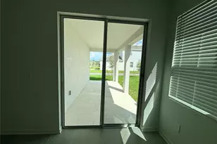 3267 Zuni Rd, Saint Cloud, FL 34771 - Photo 10