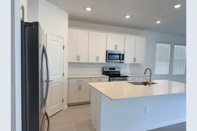 3267 Zuni Road, Saint Cloud, FL 34771 - Photo 2