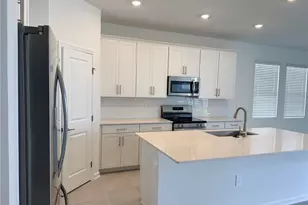 3267 Zuni Rd, Saint Cloud, FL 34771 - Photo 2