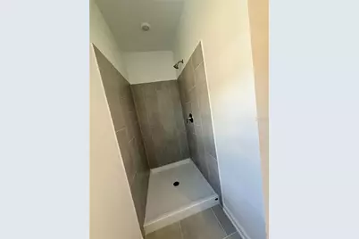 3267 Zuni Road, Saint Cloud, FL 34771 - Photo 8