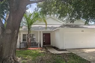 15928 Autumn Glen Ave, Clermont, FL 34714 - Photo 1