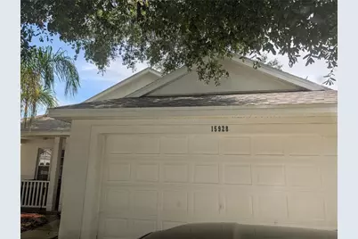 15928 Autumn Glen Avenue, Clermont, FL 34714 - Photo 2