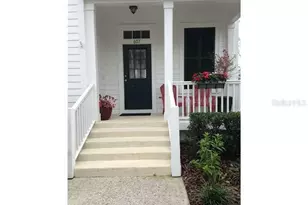 607 Wisteria Ln, Celebration, FL 34747 - Photo 4