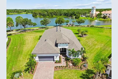 192 Casavista Drive, Poinciana, FL 34759 - Photo 2