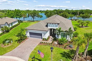 192 Casavista Dr, Poinciana, FL 34759 - Photo 60