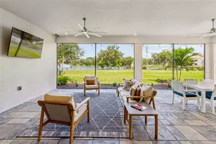192 Casavista Dr, Poinciana, FL 34759 - Photo 50