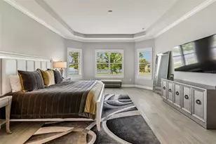 192 Casavista Dr, Poinciana, FL 34759 - Photo 28