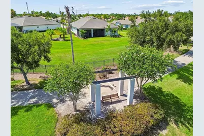 192 Casavista Drive, Poinciana, FL 34759 - Photo 56