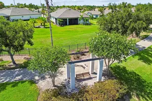192 Casavista Dr, Poinciana, FL 34759 - Photo 56