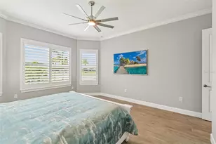 192 Casavista Dr, Poinciana, FL 34759 - Photo 42