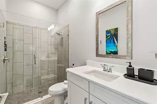 192 Casavista Dr, Poinciana, FL 34759 - Photo 40